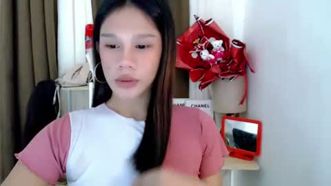 Snapshot of divine_sawanta chatting on 06/29/26, 04:41 SAWANTA online show from 06/29/26, 04:41