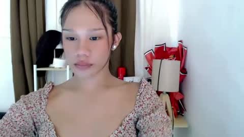 Snapshot of divine_sawanta chatting on 07/19/26, 04:05 SAWANTA online show from 07/19/26, 04:05