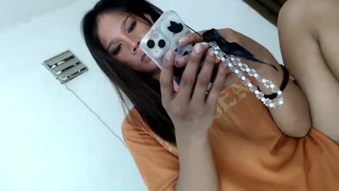 Snapshot of divine_sawanta chatting on 07/23/26, 05:33 SAWANTA online show from 07/23/26, 05:33