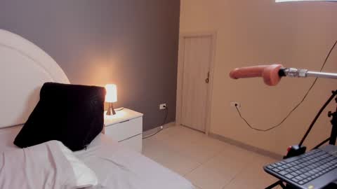 divine_sin online show from 01/31/25, 10:21