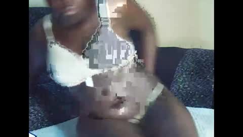 divineassgoddess online show from 03/02/26, 06:03