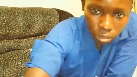 divineassgoddess online show from 04/03/26, 06:50