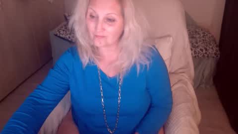 Alexxa online show from 03/24/26, 10:26