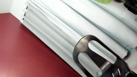 Crystal mae online show from 03/18/26, 07:17