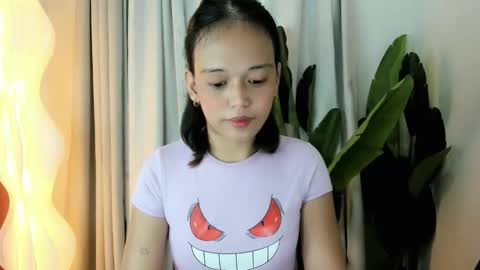 Crystal mae online show from 04/18/26, 02:32