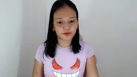 Crystal mae online show from 04/29/26, 01:15