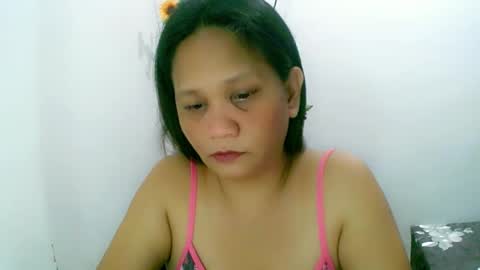 Snapshot of divinegrace10 chatting on 12/04/24, 02:20     Divine Grace Close To Your Hear online show from 12/04/24, 02:20