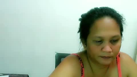 Snapshot of divinegrace10 chatting on 12/25/24, 09:54     Divine Grace Close To Your Hear online show from 12/25/24, 09:54