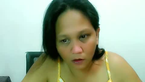 Snapshot of divinegrace10 chatting on 12/28/24, 04:41     Divine Grace Close To Your Hear online show from 12/28/24, 04:41