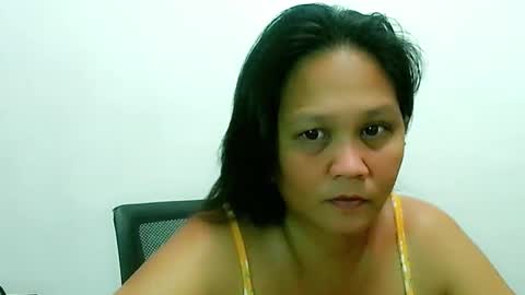 Snapshot of divinegrace10 chatting on 12/29/24, 03:00     Divine Grace Close To Your Hear online show from 12/29/24, 03:00