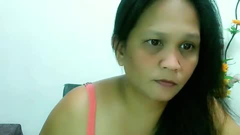 Snapshot of divinegrace10 chatting on 01/03/25, 01:58     Divine Grace Close To Your Hear online show from 01/03/25, 01:58