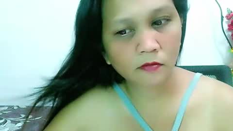 Snapshot of divinegrace10 chatting on 01/04/25, 05:37     Divine Grace Close To Your Hear online show from 01/04/25, 05:37