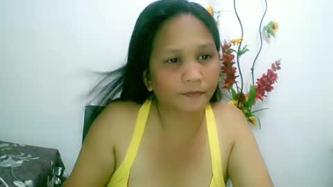Snapshot of divinegrace10 chatting on 01/08/25, 03:19     Divine Grace Close To Your Hear online show from 01/08/25, 03:19