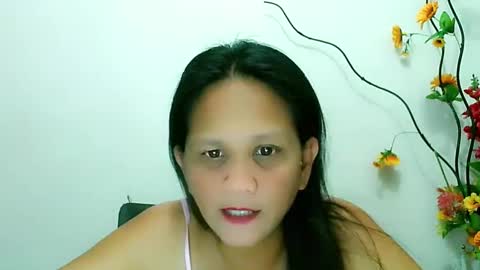 Snapshot of divinegrace10 chatting on 01/31/25, 10:10     Divine Grace Close To Your Hear online show from 01/31/25, 10:10