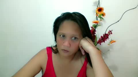 Snapshot of divinegrace10 chatting on 02/09/25, 03:32     Divine Grace Close To Your Hear online show from 02/09/25, 03:32
