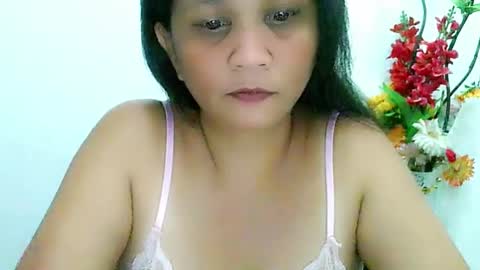 Snapshot of divinegrace10 chatting on 02/19/25, 03:27     Divine Grace Close To Your Hear online show from 02/19/25, 03:27