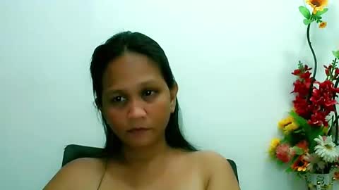 Snapshot of divinegrace10 chatting on 02/20/25, 04:28     Divine Grace Close To Your Hear online show from 02/20/25, 04:28