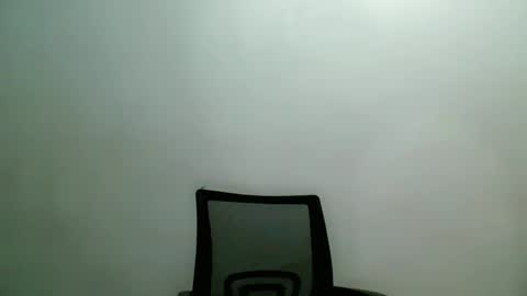Snapshot of divinegrace10 chatting on 03/05/25, 03:18     Divine Grace Close To Your Hear online show from 03/05/25, 03:18