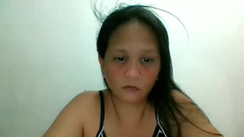 Snapshot of divinegrace10 chatting on 03/06/25, 02:51     Divine Grace Close To Your Hear online show from 03/06/25, 02:51