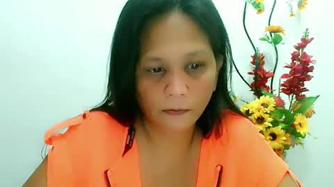Snapshot of divinegrace10 chatting on 03/09/25, 01:35     Divine Grace Close To Your Hear online show from 03/09/25, 01:35