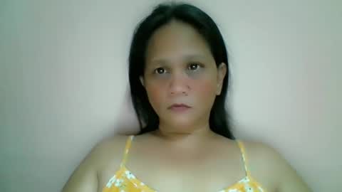 Snapshot of divinegrace10 chatting on 01/11/26, 01:16 Divine Grace Close To Your Hear online show from 01/11/26, 01:16