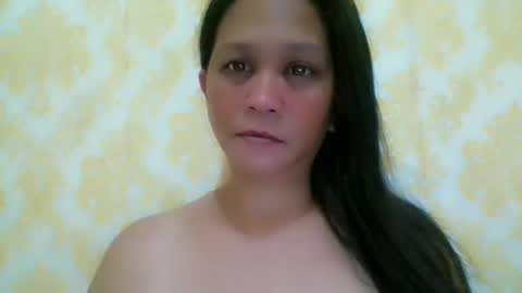 Snapshot of divinegrace10 chatting on 04/08/26, 06:19 Divine Grace Close To Your Hear online show from 04/08/26, 06:19