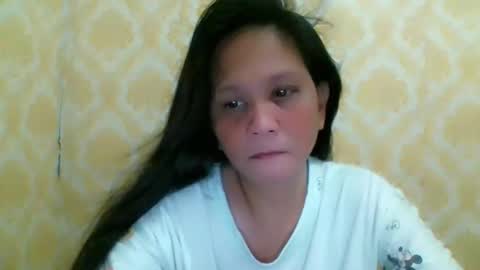 Snapshot of divinegrace10 chatting on 04/10/26, 02:39 Divine Grace Close To Your Hear online show from 04/10/26, 02:39