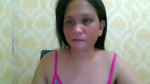 Snapshot of divinegrace10 chatting on 04/10/26, 07:07 Divine Grace Close To Your Hear online show from 04/10/26, 07:07