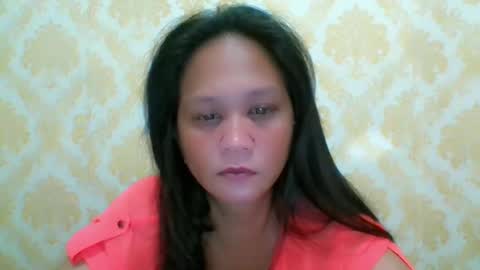 Snapshot of divinegrace10 chatting on 04/11/26, 10:25 Divine Grace Close To Your Hear online show from 04/11/26, 10:25