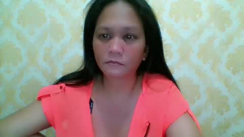 Snapshot of divinegrace10 chatting on 04/13/26, 09:20 Divine Grace Close To Your Hear online show from 04/13/26, 09:20