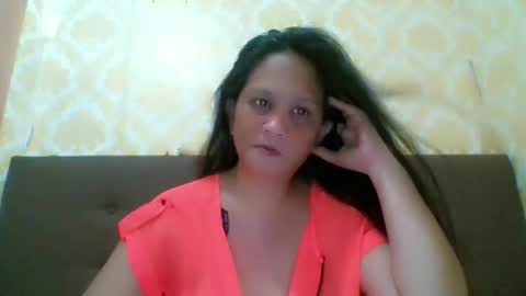 Snapshot of divinegrace10 chatting on 04/19/26, 12:59 Divine Grace Close To Your Hear online show from 04/19/26, 12:59