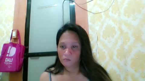 Snapshot of divinegrace10 chatting on 04/29/26, 02:15 Divine Grace Close To Your Hear online show from 04/29/26, 02:15