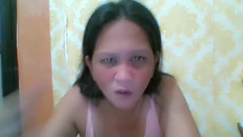 Snapshot of divinegrace10 chatting on 05/07/26, 02:06 Divine Grace Close To Your Hear online show from 05/07/26, 02:06
