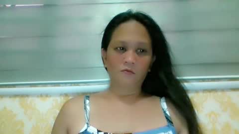 Snapshot of divinegrace10 chatting on 05/31/26, 01:18 Divine Grace Close To Your Hear online show from 05/31/26, 01:18