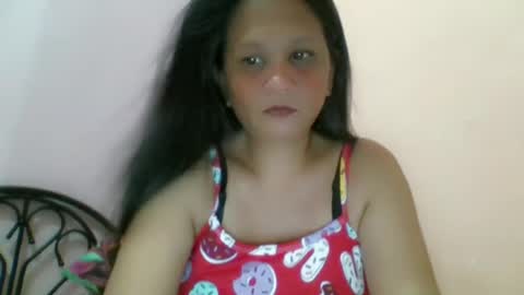     Divine Grace Close To Your Hear online show from 06/27/26, 05:34