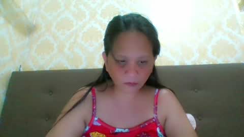    Divine Grace Close To Your Hear online show from 07/05/26, 10:33