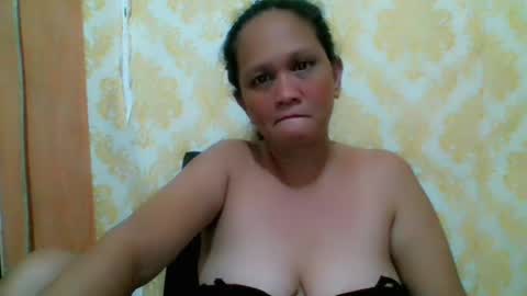     Divine Grace Close To Your Hear online show from 07/07/26, 06:47