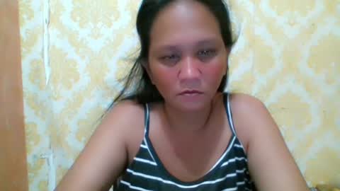     Divine Grace Close To Your Hear online show from 07/17/26, 03:57