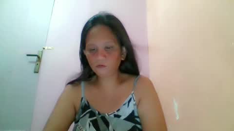     Divine Grace Close To Your Hear online show from 08/06/26, 05:42