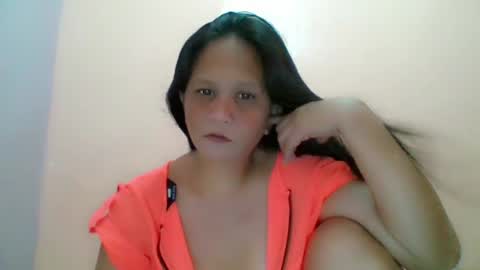     Divine Grace Close To Your Hear online show from 08/09/26, 05:23