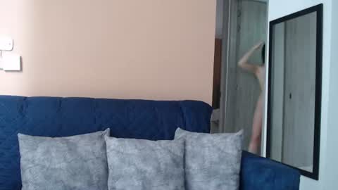 Snapshot of divineisis chatting on 07/01/26, 12:51 Hera online show from 07/01/26, 12:51