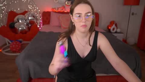 DivineJasss online show from 02/25/25, 09:35