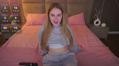 DivineJasss online show from 11/18/25, 08:57