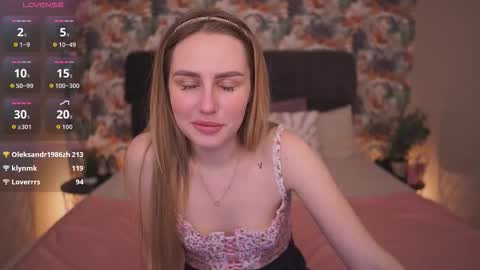 Snapshot of divinejasss chatting on 02/03/26, 02:53 DivineJasss online show from 02/03/26, 02:53