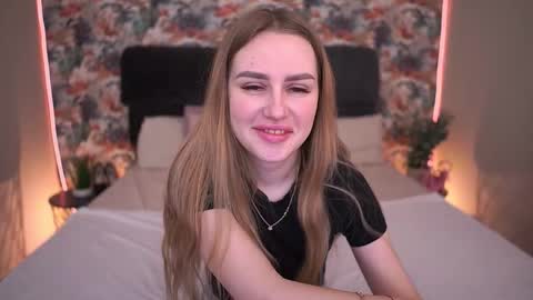 Snapshot of divinejasss chatting on 02/08/26, 06:44 DivineJasss online show from 02/08/26, 06:44