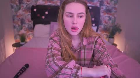 Snapshot of divinejasss chatting on 02/20/26, 06:26 DivineJasss online show from 02/20/26, 06:26