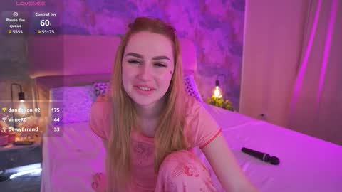 Snapshot of divinejasss chatting on 02/27/26, 05:07 DivineJasss online show from 02/27/26, 05:07