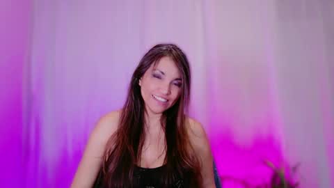 DivineLynn online show from 01/23/25, 07:29