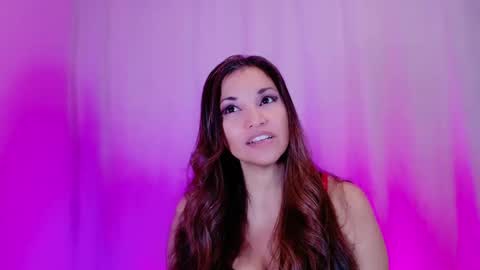 DivineLynn online show from 02/02/25, 12:13