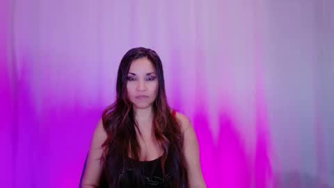 DivineLynn online show from 02/02/25, 03:17